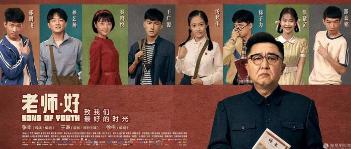 买房公证委托书是什么意思